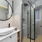 Salamandra Giewont View By Renters Prestige