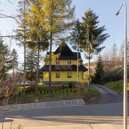 Salamandra Giewont View By Renters Prestige