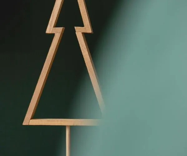 Апартаменты Salamandra Giewont View By Renters Prestige