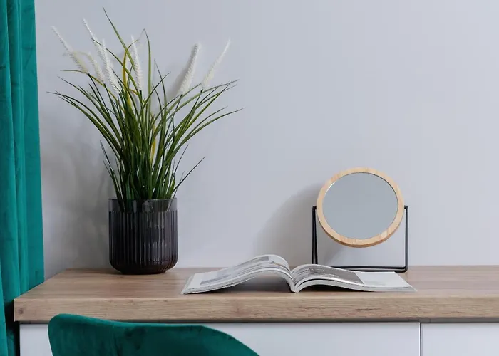 Salamandra Giewont View By Renters Prestige *