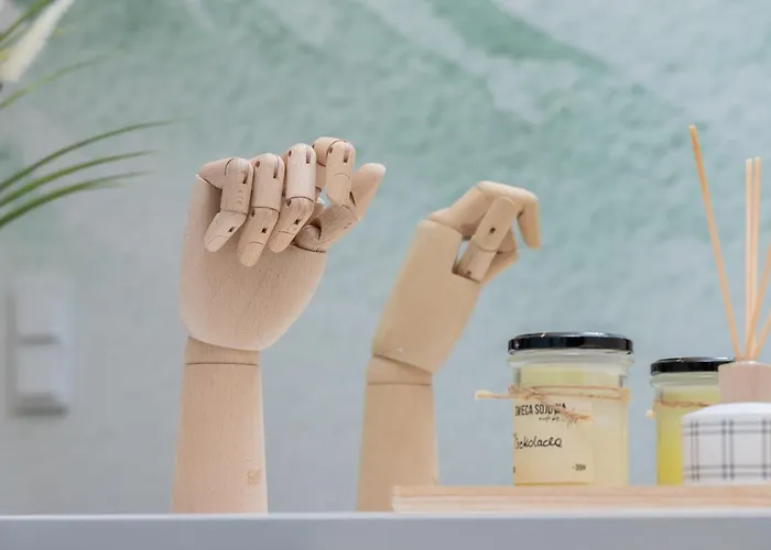 Апартаменты Salamandra Giewont View By Renters Prestige